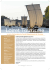 Loiret Tourisme