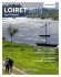 LOIRET 2015