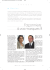 Lire l`article - P&ocirc;le Mode Ouest