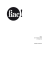 ici - Fiac