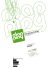 dossier de presse - Mapping Festival