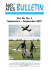 VOL. 66, NO. 4 - AAFI