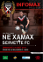 ne xamax - Neuchâtel Xamax