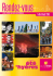 Juillet/août 2016 - Office de Tourisme de Hyères