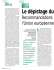 78 ko - Haut Conseil de la santé publique
