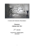 Licence 3 Histoire de l`Art - UFR Sciences Humaines