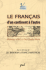Extrait du livre PDF