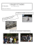 ufolep vtt news - Challenge de Lorraine VTT UFOLEP