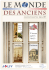 des Anciens - Anciens du Lycee Français de Vienne