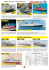 Navires de guerre - Weymuller Modélisme