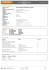 Voir la fiche au format PDF