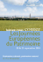 LesJournées Européennes du Patrimoine