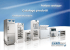 catalogo - Evermed S.r.l.