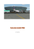 Tutorial A320 PSS Tutorial A320 PSS