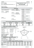 favori - Genes Diffusion