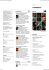 lire l`article en PDF