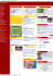 francerugby : tous les clubs de rugby de france