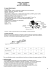 treuil electrique ref. : 000856 notice d`utilisation