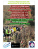 Trail Tour D&eacute;partemental 2016 Championnat de Gironde de Trail 6