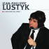 lustyk