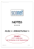 Microsoft Word Viewer - Notes_Utilisation_Administrateur[1]