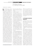 Fichier pdf