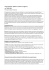 Lingua francese I Cl11, Cl12, Lingua C 2015-2016