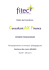 ConsultantAX Finance
