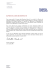 Opinion Report w/Localization
