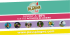 carte Pass Plagne - Les Montagnettes