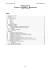 SimApp Server