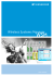 Wireless Systems Manager - Sennheiser Communications