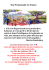 Voir notre carte des vins