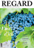 Magazine francophone de Roumanie SOCIETE ECONOMIE