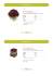Bouquet de roses Bouquet de roses