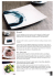 Graphic - ARITA PORCELAIN LAB