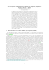 La réception radiofréquence définie par logiciel - J.-M Friedt