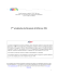 2nde Actualisation du document de référence 2014
