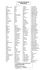 Voir la liste des communes