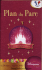 onseils pratiques - Disney Parks Earchive