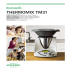 thermomix tm31