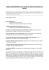 Convention constitutive du CDAD13