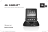 JBL ONBEAT™