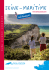 www.clevacances.com