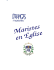 Maristes de France