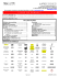 LM DNA Kit Product Insert