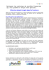 Kiloutou adopte Google Apps for business