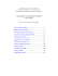 Mathematiques-Informatique - 2004 - Litteraire