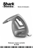 Nettoyeur vapeur portable SC630