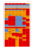 Programmschema